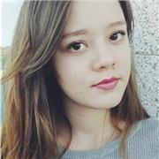 Doy clases particulares económicas en Madrid